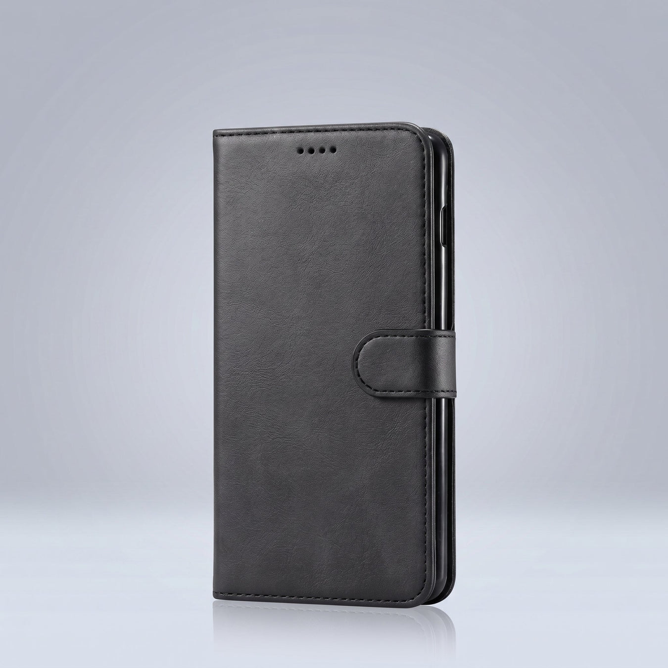 Fundas Flip Cover