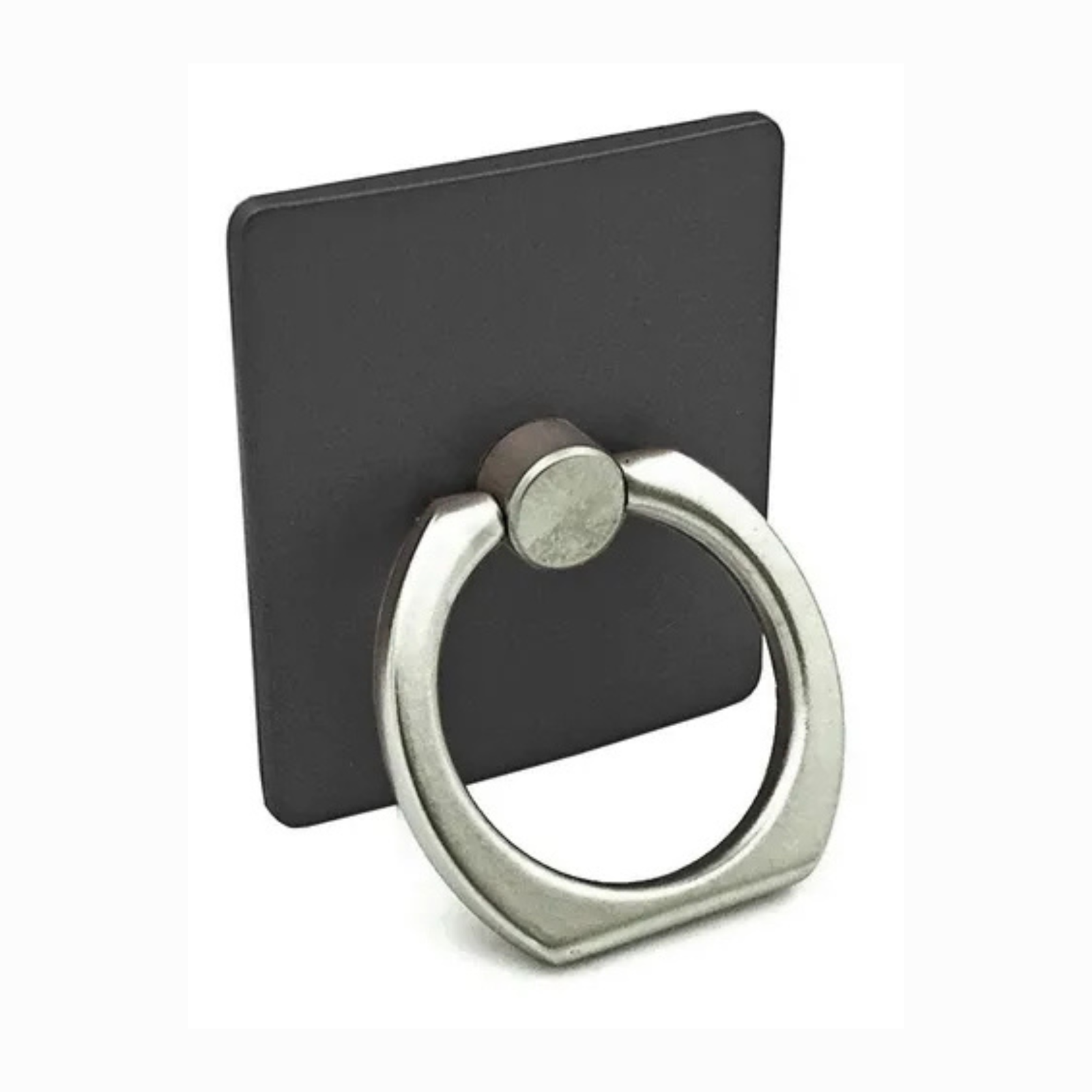 Anillo para Celular Universal - Gris