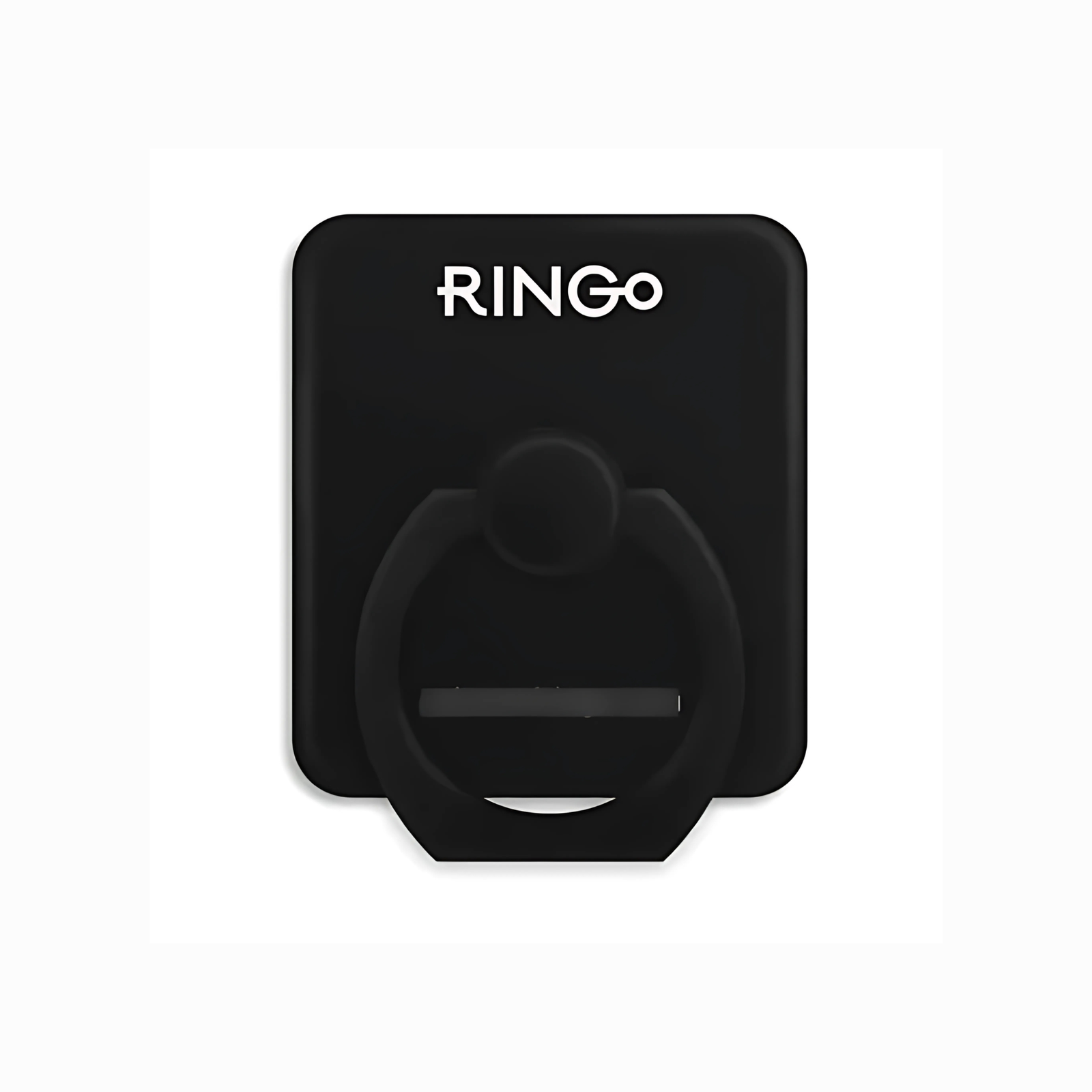 Anillo para Celular con Brillitos Universal