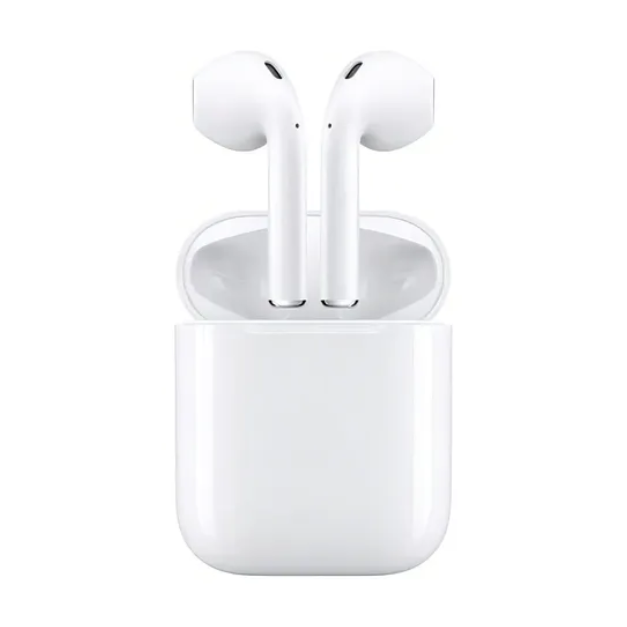 Auricular Inalámbrico Bluetooth i12