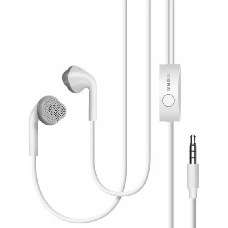 Auricular con Cable Samsung In-Ear