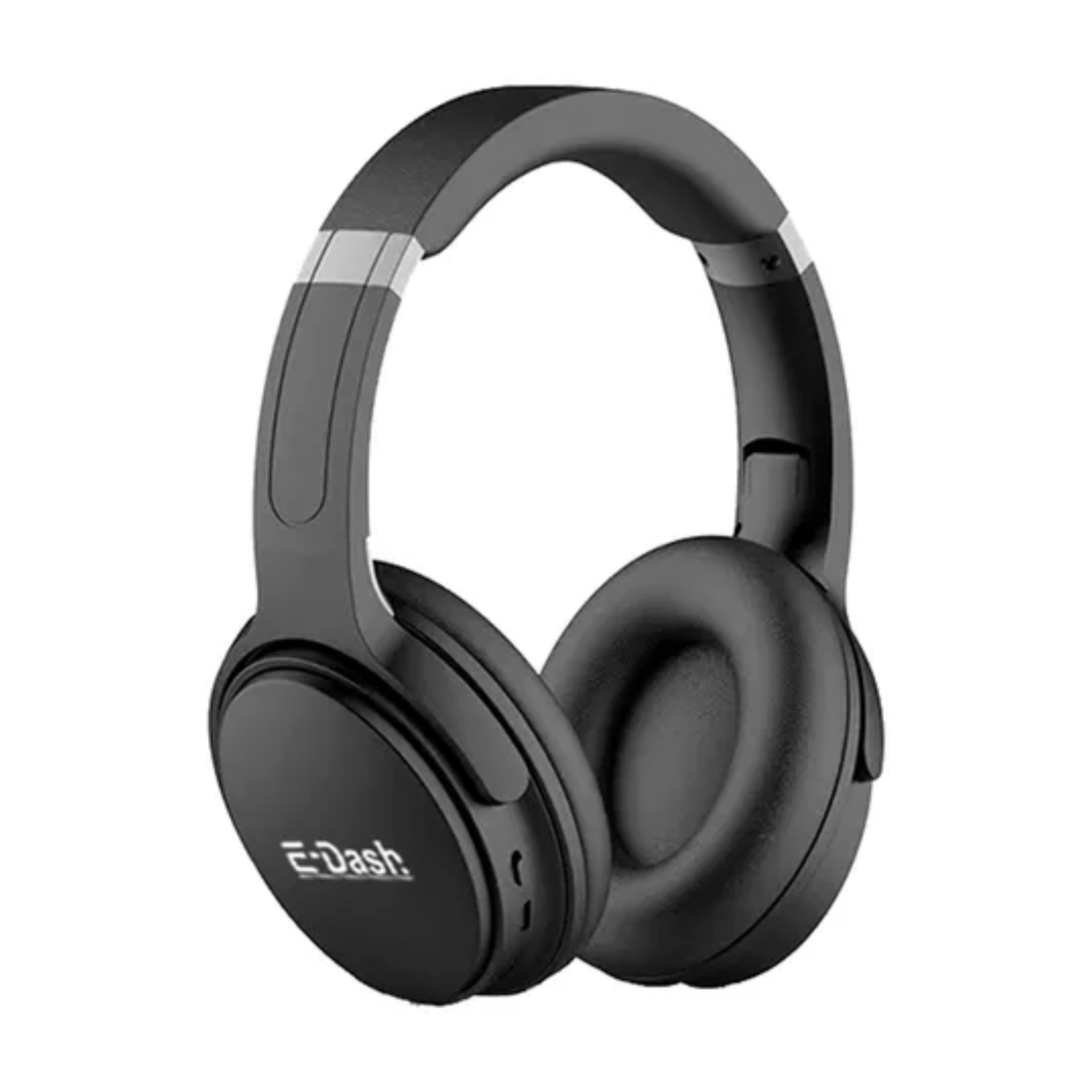 Auriculares