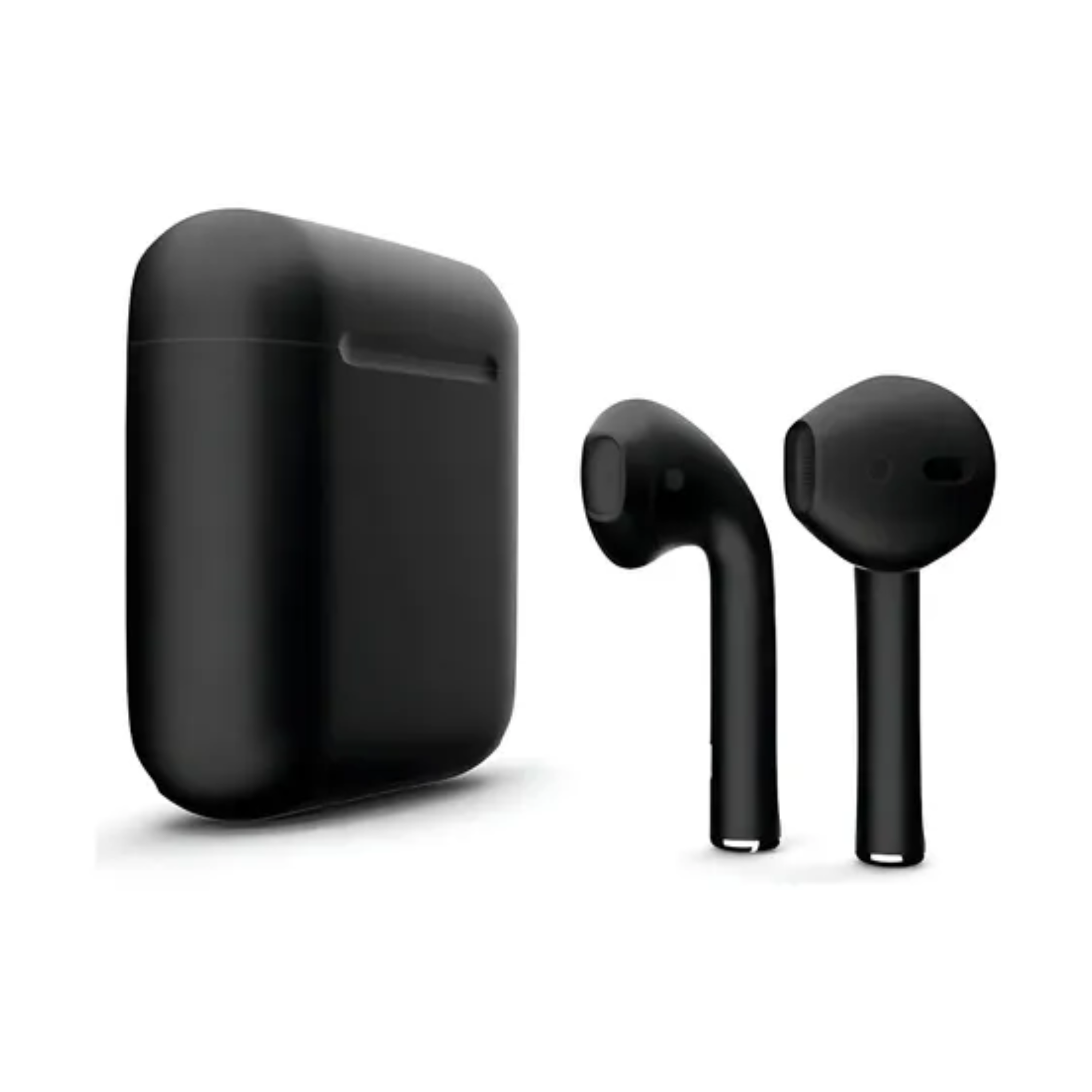 Auricular Inalámbrico Bluetooth i12