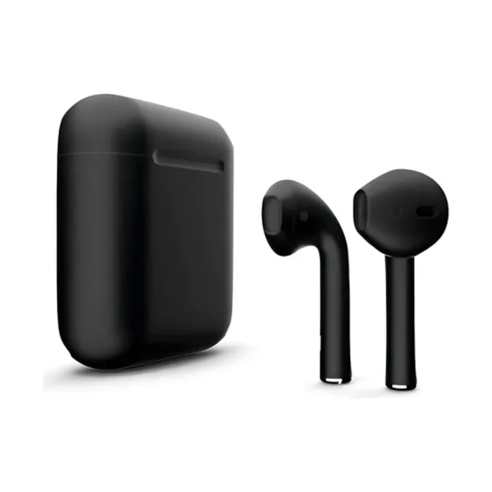 Auricular Inalámbrico Bluetooth i12