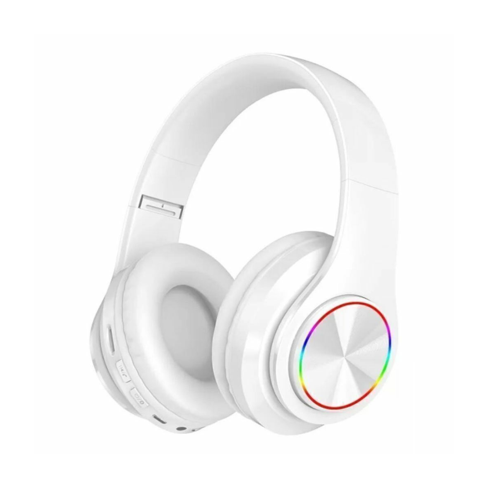 Auriculares Vincha Inalámbricos Bluetooth HB210