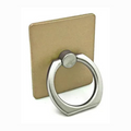 Anillo para Celular Ringo Universal