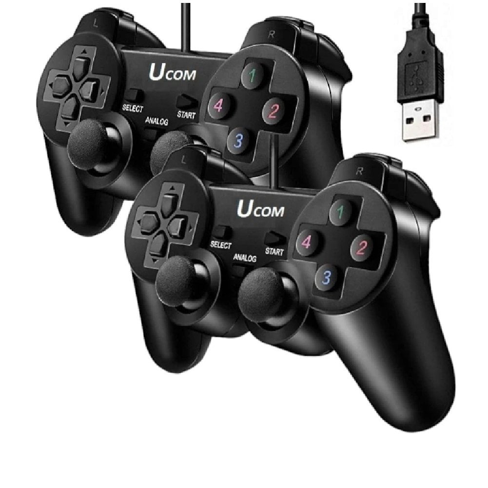 Adaptador USB 2.0 WiFi 802.11n USB para Pc Notebook