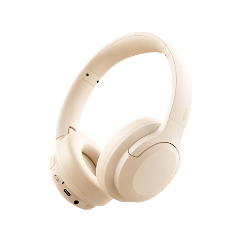 Auricular Vincha Inalámbrico Remax RB-900HB