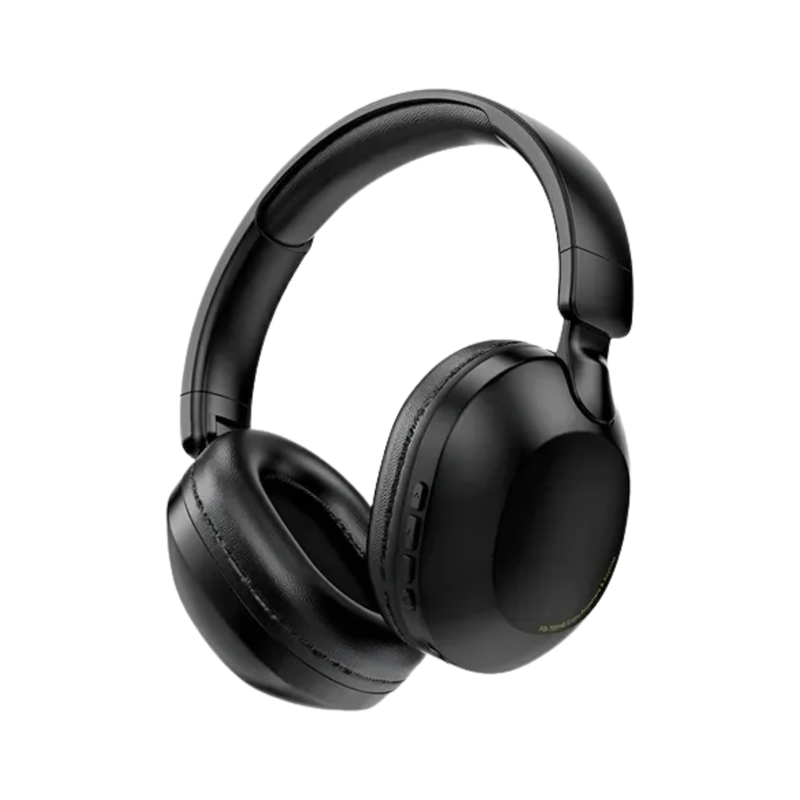 Auricular Vincha Inalámbrico Remax RB-705HB