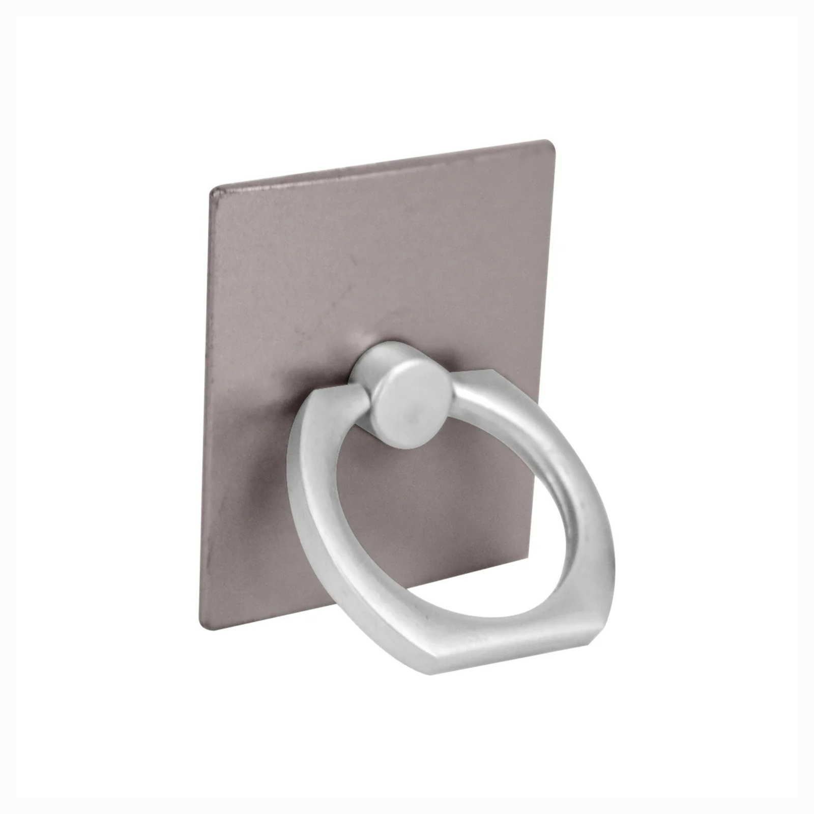 Anillo para Celular Universal - Rosa