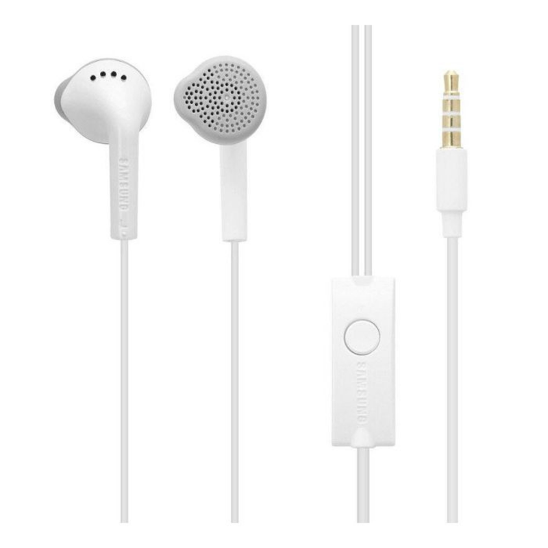 Auricular con Cable Samsung In-Ear