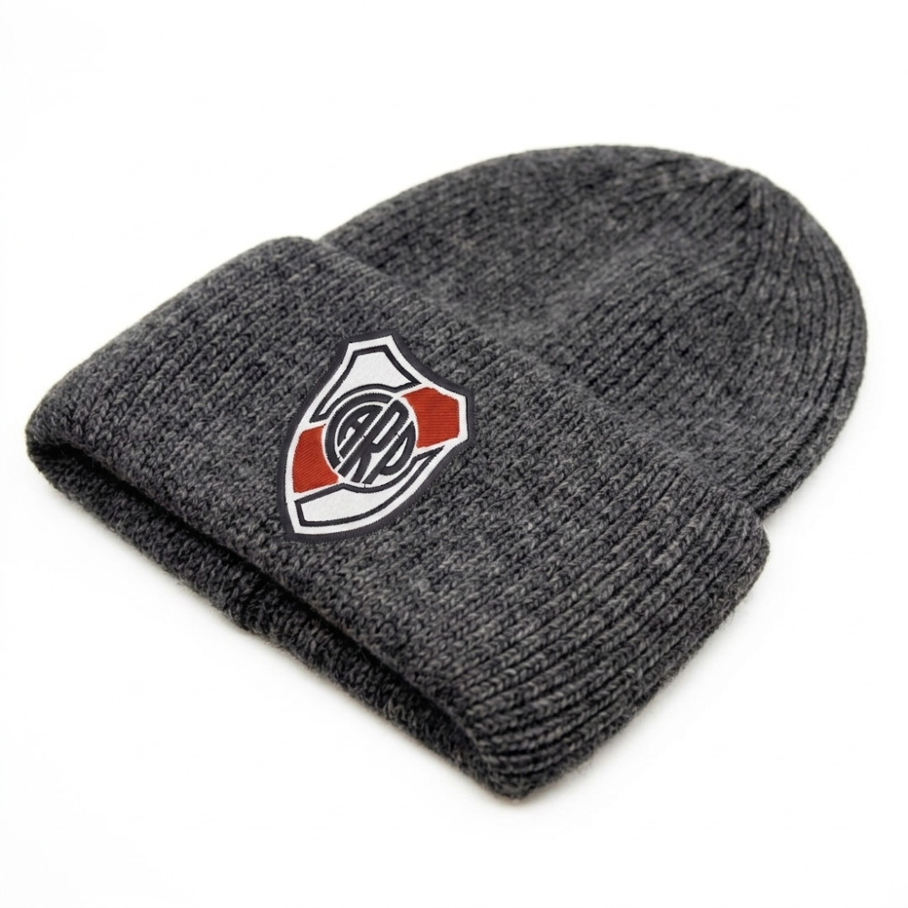 Ropa Invierno
