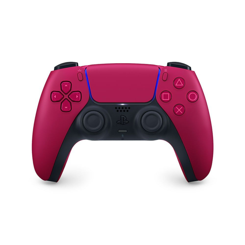 Joystick DualSense PlayStation 5 Sony