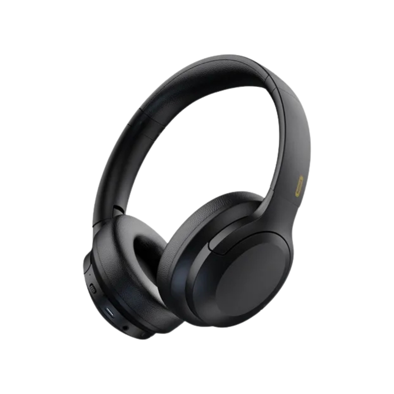 Auricular Vincha Inalámbrico Remax RB-900HB