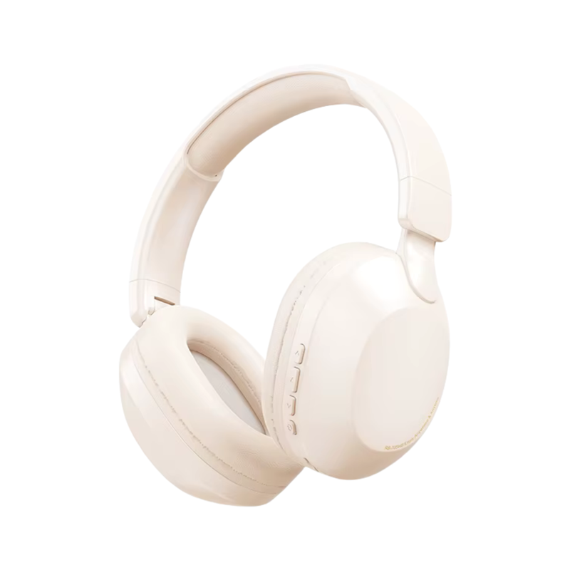 Auricular Vincha Inalámbrico Remax RB-705HB