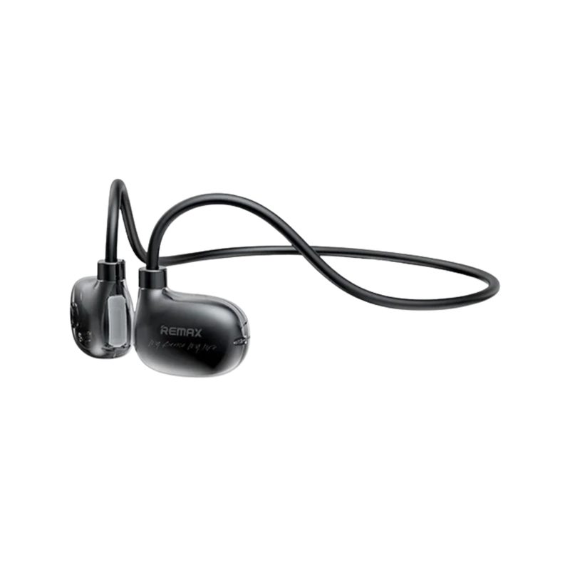 Auricular Inalámbrico Bluetooth Remax RB-S15