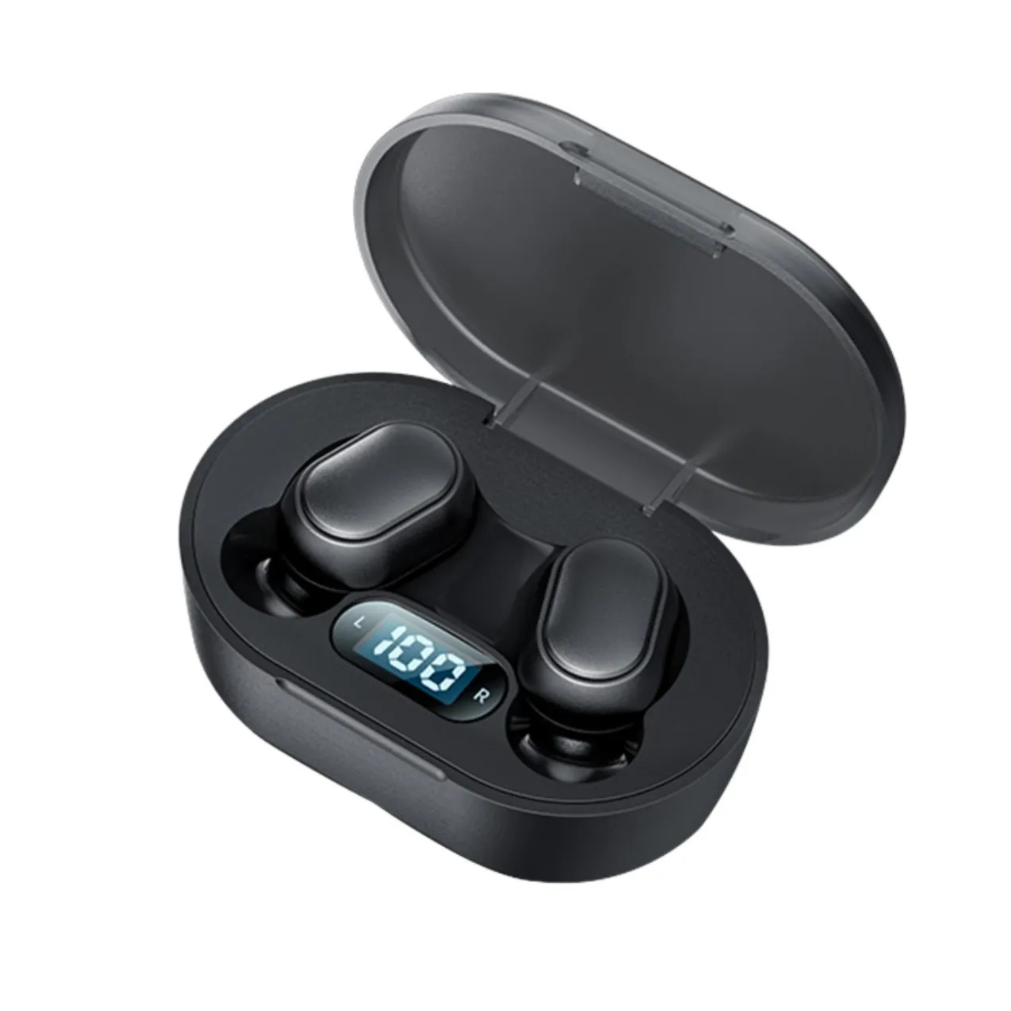 Auricular Inalámbrico Bluetooth E7S