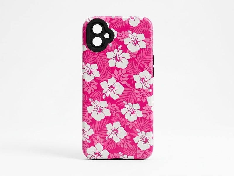 Funda Reforzada con Diseño para Motorola E32