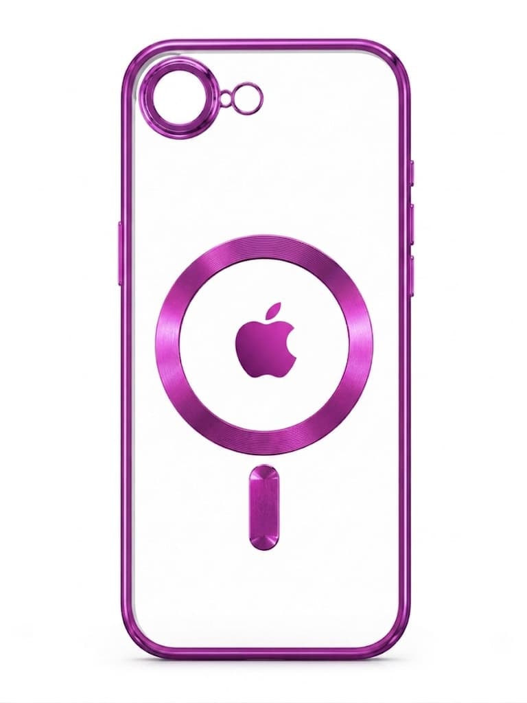 Fundas para iPhone 16e