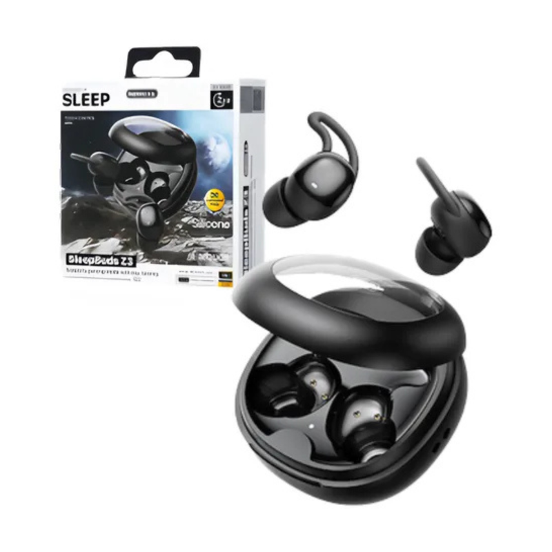 Auricular Inalámbrico Bluetooth Remax Sleepbuds Z3