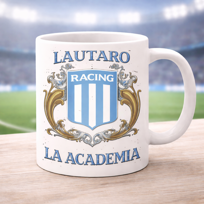 Taza de Polímero Irrompible: Personalización Vibrante