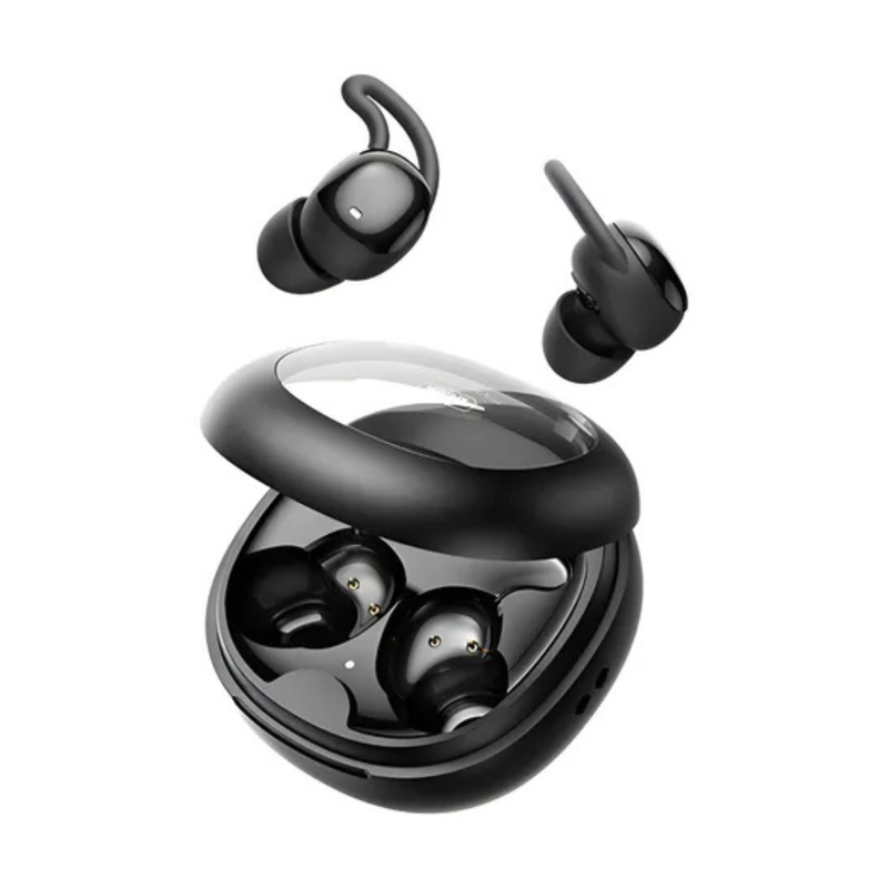 Auricular Inalámbrico Bluetooth Remax Sleepbuds Z3