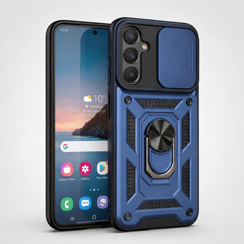 Funda Armor Samsung A15