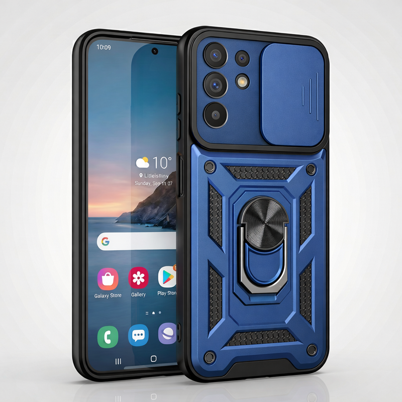 Funda Armor Samsung A13