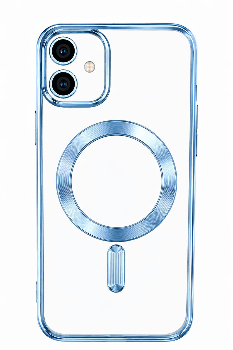 Fundas para iPhone 11