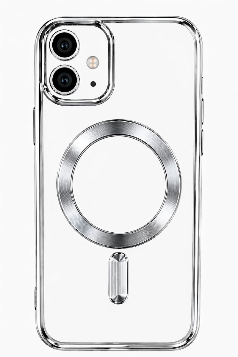 Fundas para iPhone 11