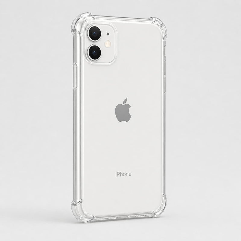 Fundas para iPhone 11