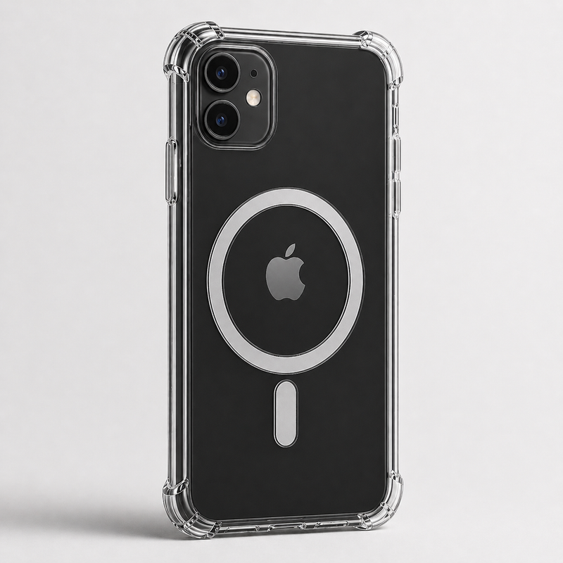 Fundas para iPhone 11