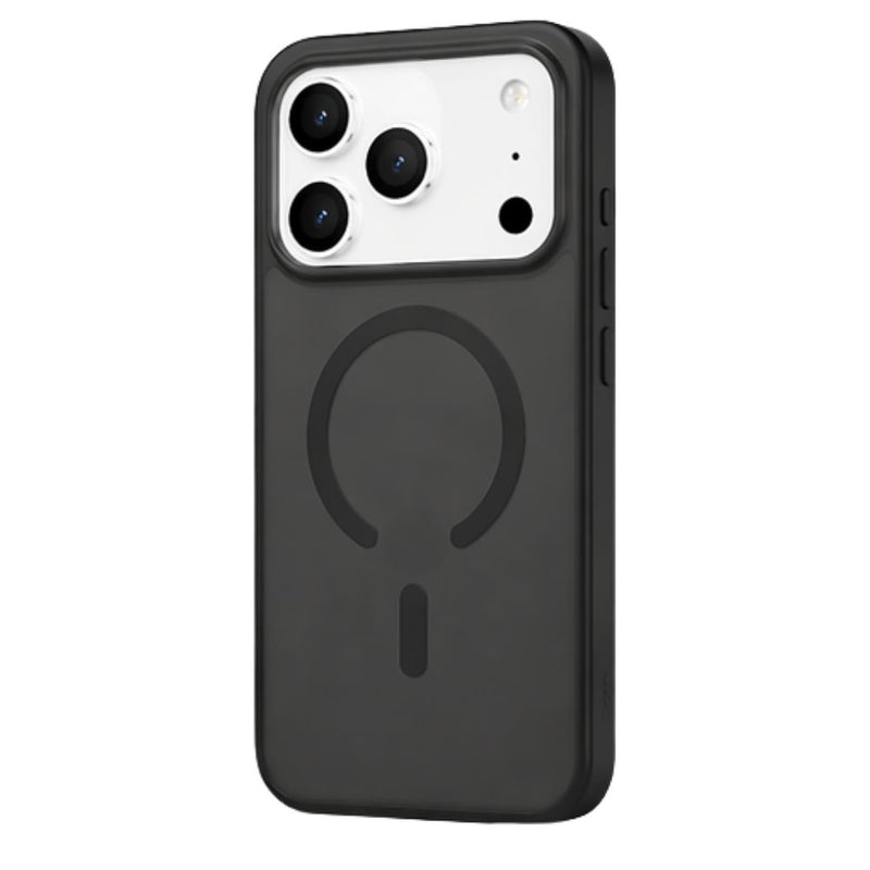 Fundas para iPhone 17 Pro