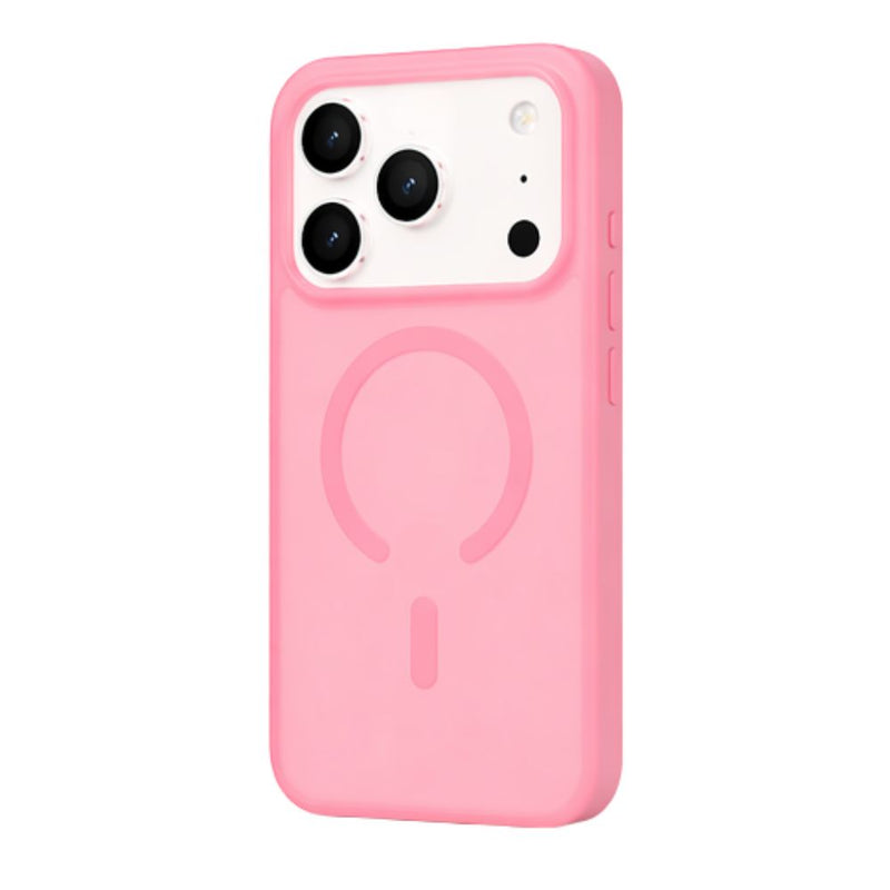 Fundas para iPhone 17 Pro