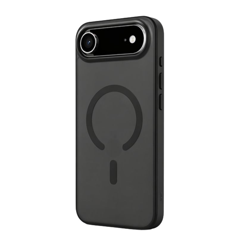 Funda Magnética MagSafe Matte para iPhone 17 Air