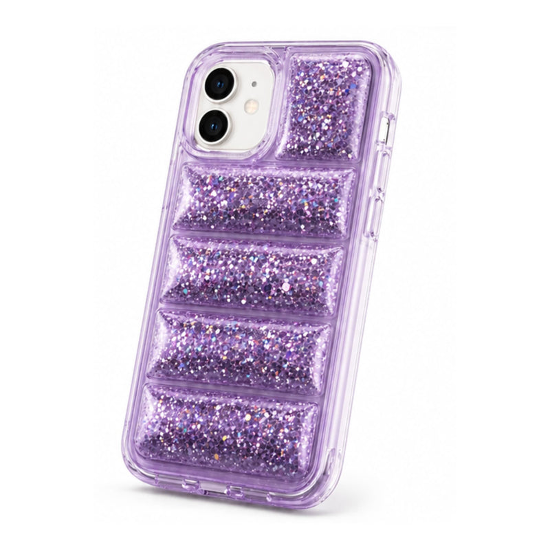 Fundas para iPhone 11