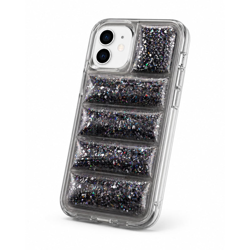 Fundas para iPhone 11