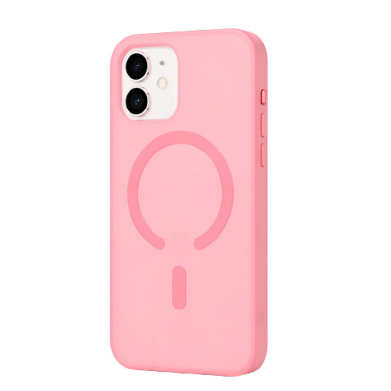 Fundas para iPhone 11