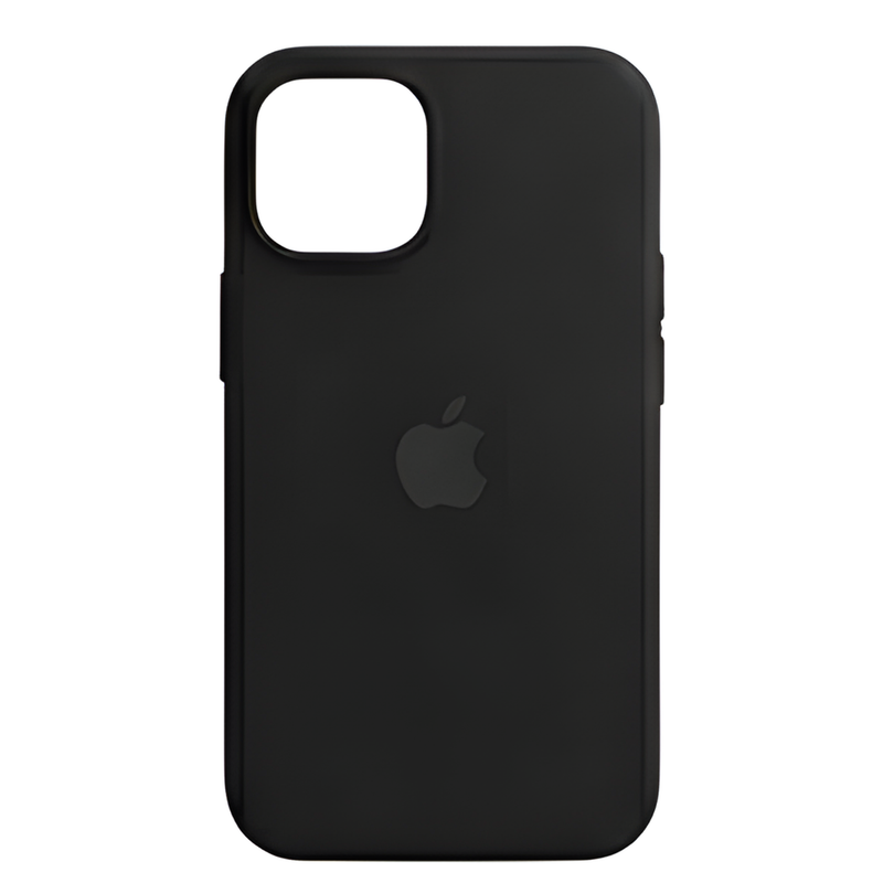 Funda Silicona Original para iPhone 16E