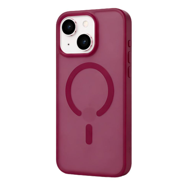 Fundas para iPhone 13