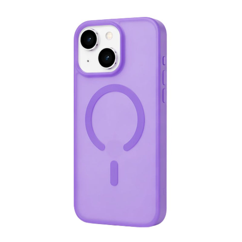 Fundas para iPhone 13