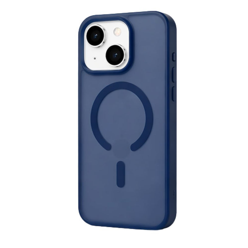 Fundas para iPhone 13