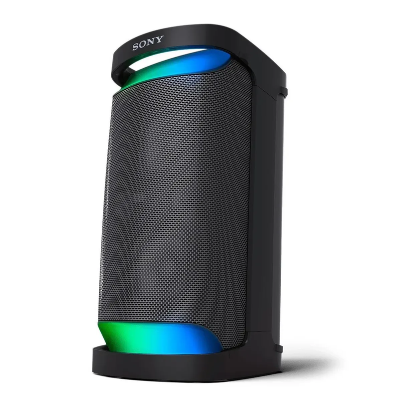 Parlante Bluetooth Sony SRS-XP500