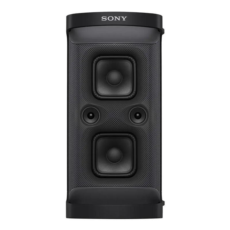 Parlante Bluetooth Sony SRS-XP500