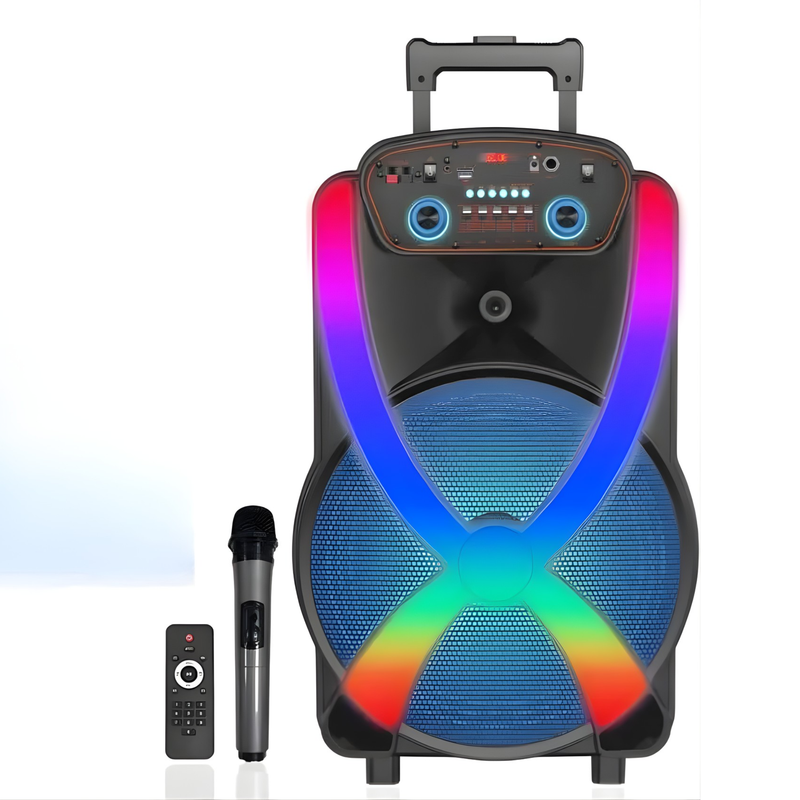 Parlante Bluetooth SK-SPE11
