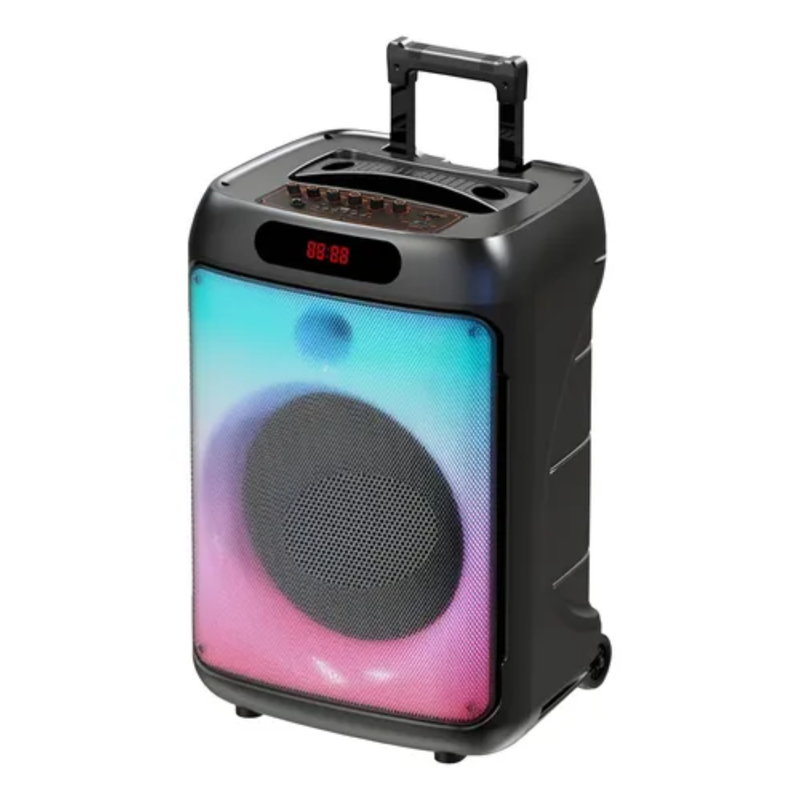 Parlante Bluetooth SV-1501