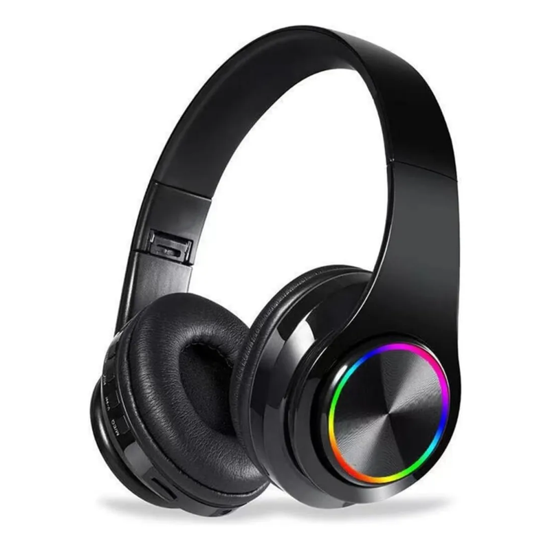 Auricular HB-105