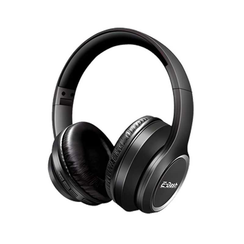 Auricular HB-210