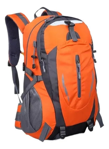 Mochilas