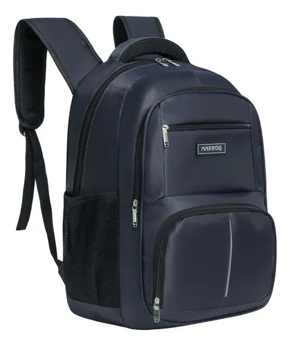 Mochila Morroq Urbana Resistente
